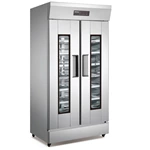 Electric Bakery Equipment Proofer For Dough Baking