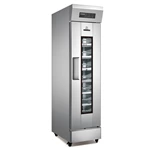Electric Bakery Equipment Proofer For Dough Baking