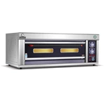 Countertop Commercial Electric Baking Oven