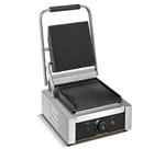 Panini Press Contact Grill Waffle And Sandwich Maker