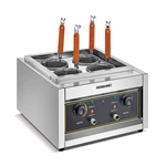 Commercial Electric Pasta Cooking Machine