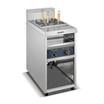 Commercial Electric Pasta Cooking Machine